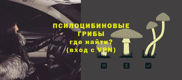 Альфа ПВП Абдулино